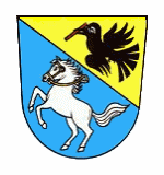 Wappen Maitenbeth 