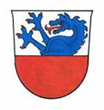 Wappen Neumarkt-Sankt Veit 