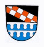 Wappen Niederbergkirchen 
