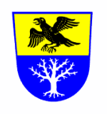 Wappen Oberbergkirchen 