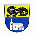 Wappen Oberneukirchen 