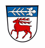 Wappen Polling 