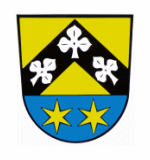 Wappen Reichertsheim 