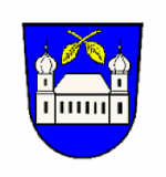 Wappen Schwindegg 