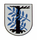 Wappen Aschheim 