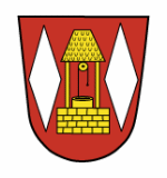 Wappen Grasbrunn 