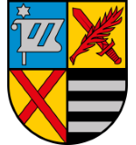 Wappen Kirchheim bei München 