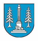 Wappen Ottobrunn 