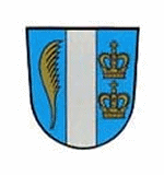 Wappen Aying 