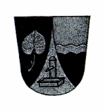 Wappen Putzbrunn 