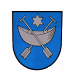Wappen Schäftlarn 
