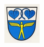 Wappen Neubiberg 