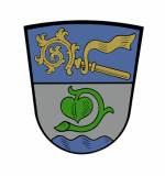 Wappen Unterhaching 