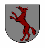 Wappen Markt Rennertshofen 