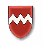 Wappen Geisenfeld 