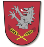 Wappen Gerolsbach 