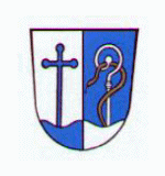 Wappen Hettenshausen 