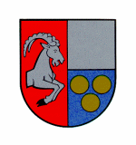 Wappen Jetzendorf 