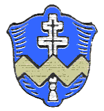 Wappen Scheyern 