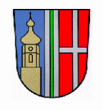 Wappen Schweitenkirchen 