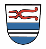 Wappen Amerang 