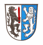 Wappen Babensham 