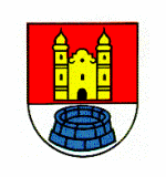 Wappen Breitbrunn a.Chiemsee 