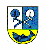 Wappen Chiemsee 