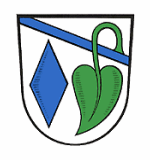 Wappen Edling 