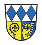 Wappen Eiselfing 
