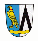 Wappen Feldkirchen-Westerham 