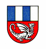 Wappen Frasdorf 