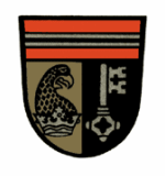 Wappen Griesstätt 
