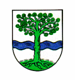 Wappen Kiefersfelden 
