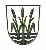 Wappen Kolbermoor 