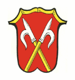 Wappen Neubeuern 