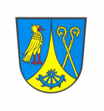 Wappen Markt Prien a.Chiemsee 