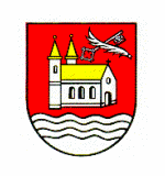 Wappen Prutting 
