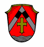 Wappen Riedering 