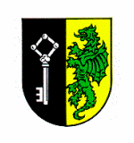 Wappen Söchtenau 