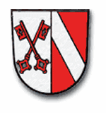 Wappen Soyen 