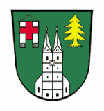 Wappen Tuntenhausen 