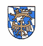 Wappen Lkr. Starnberg 