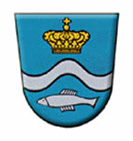Wappen Berg 