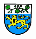 Wappen Andechs 
