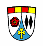 Wappen Seefeld 
