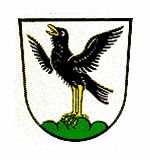 Wappen Stadt Starnberg 