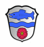 Wappen Wörthsee 