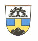 Wappen Engelsberg 
