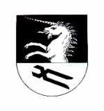 Wappen Nußdorf 